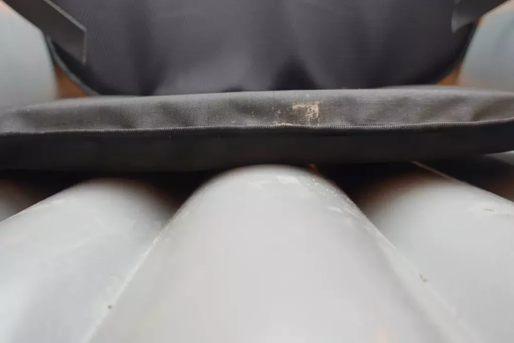 Gumotex Swing 1 Sitz