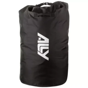 Ally Storage Bag