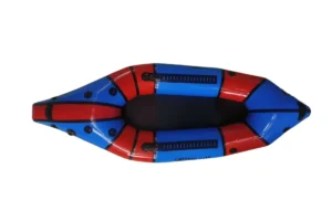 Current-Raft Big Bail