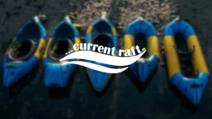 Current-Raft Modelle